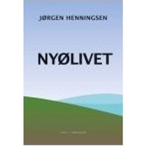 kærlighed på pinde pricerunner kærlighed på pinde pricerunner